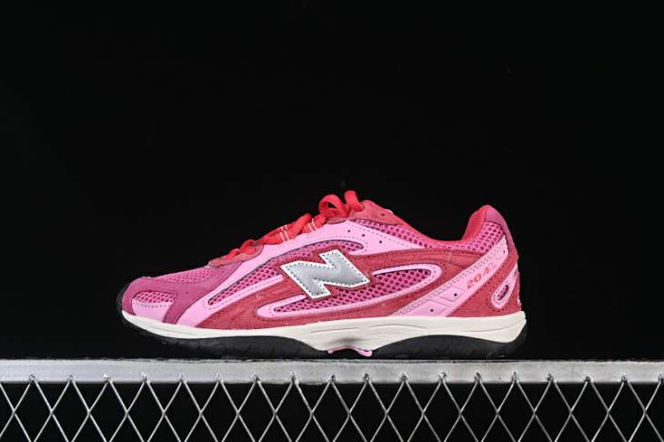 Picture of New Balance 204 _SKUfw20800239476027307fw